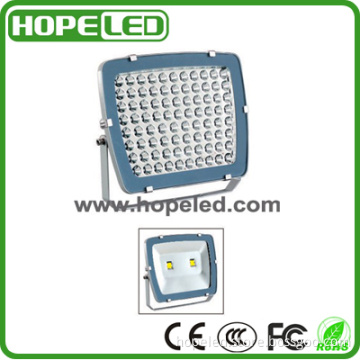 80W COB LED Floodlight